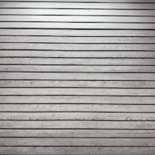Weathered Barnwood Slatwall Panels