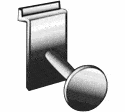 3-inch-garment-hook_small
