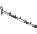 6-ball-waterfall-6b_small