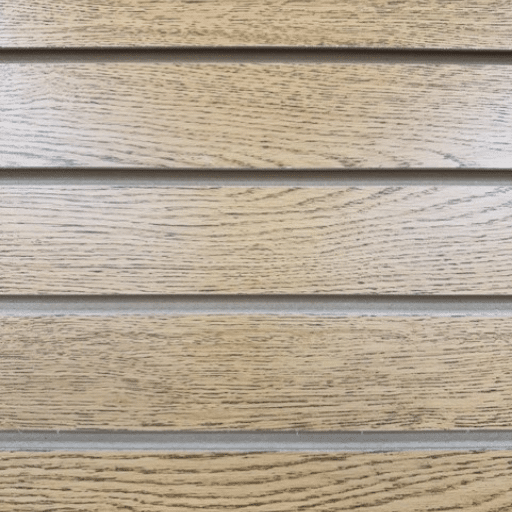 Slatwall Panels Montgomery AL
