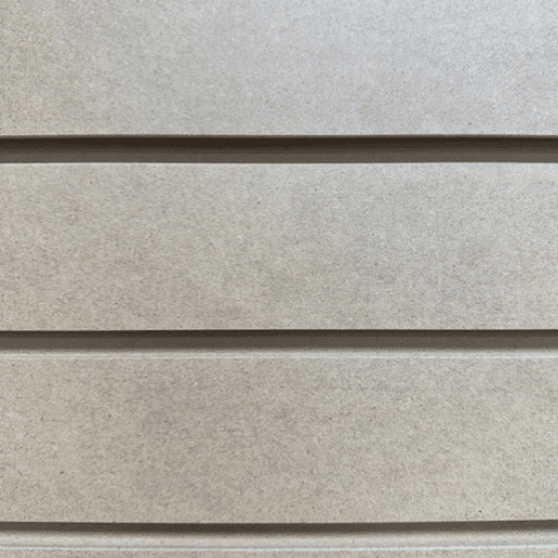 Slatwall Panels Natchez MS