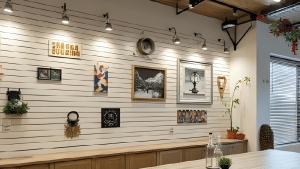 Slatwall Panels 14 - Slatwall Panels Alabama