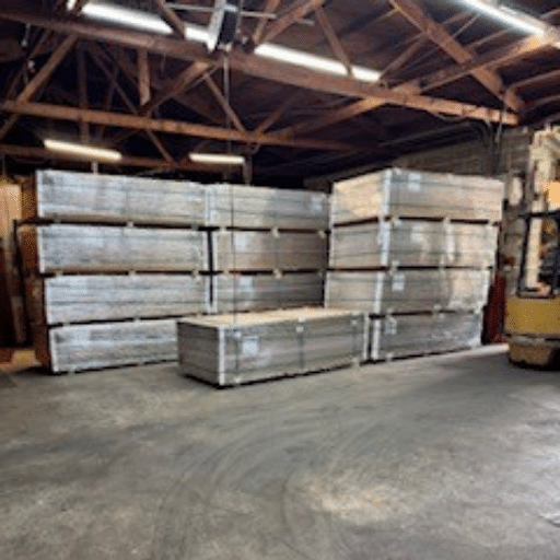 Warehouse 2