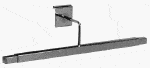 Slatwall Accessories Tillmans Corner AL