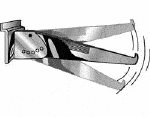 slatwall-adjustable-shelf-bracket_small