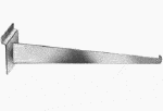 slatwall-knife-bracket_small