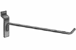 Slatwall Accessories Meridian MS
