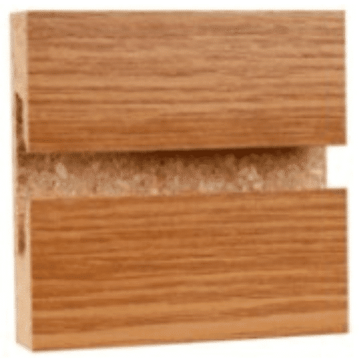 Slatwall Panels Attalla AL