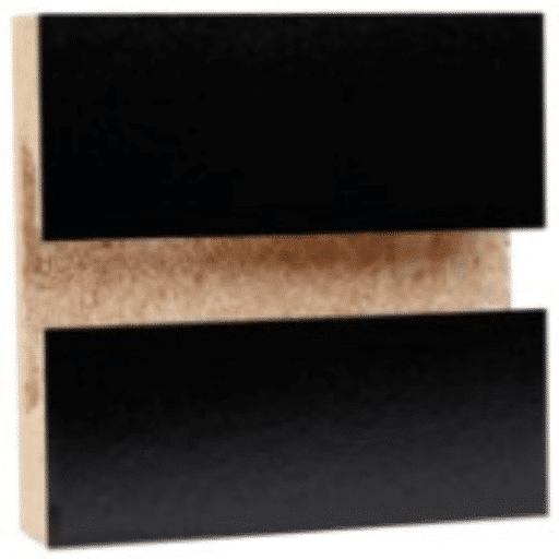 Slatwall Panels Brookhaven MS
