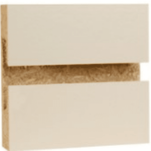 Slatwall Panels McCalla AL