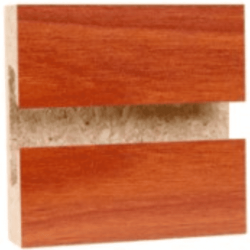 Slatwall Panels Tuskegee AL