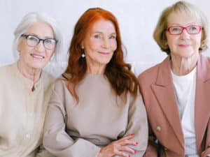 Life Inurance for 70 and older