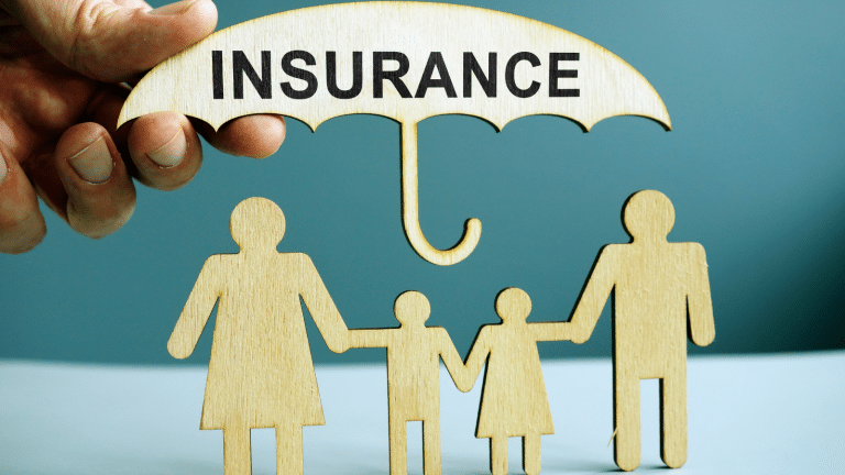 Slatwall Panels Shawmut AL