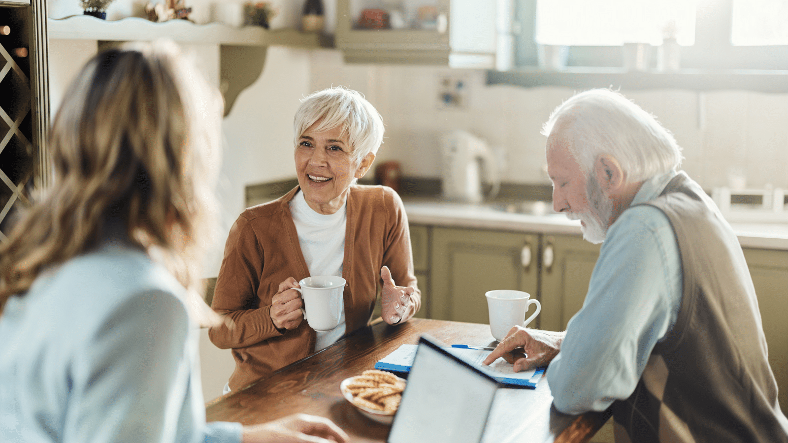 Slatwall Panels Beulah AL