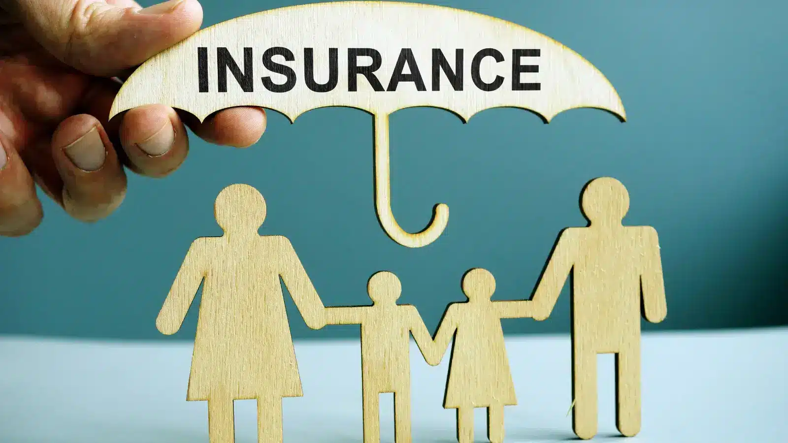 Slatwall Panels Biloxi MS