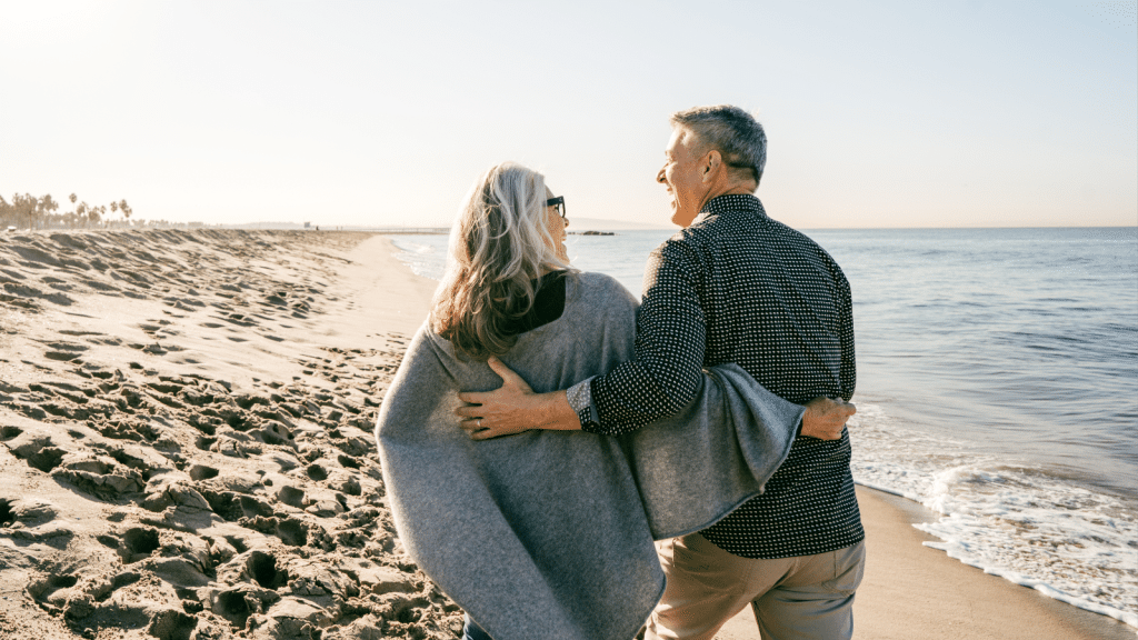 Slatwall Panels Forestdale AL