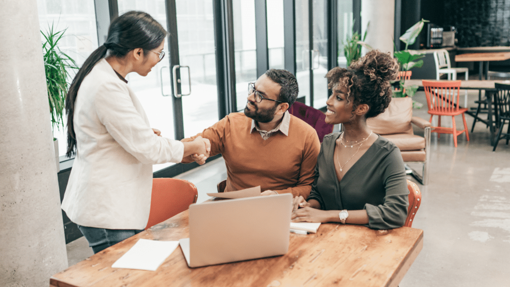 Slatwall Panels Glencoe AL