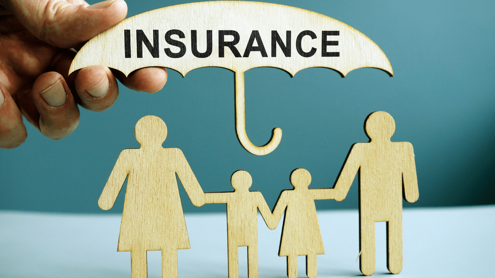 Slatwall Panels Greenville AL