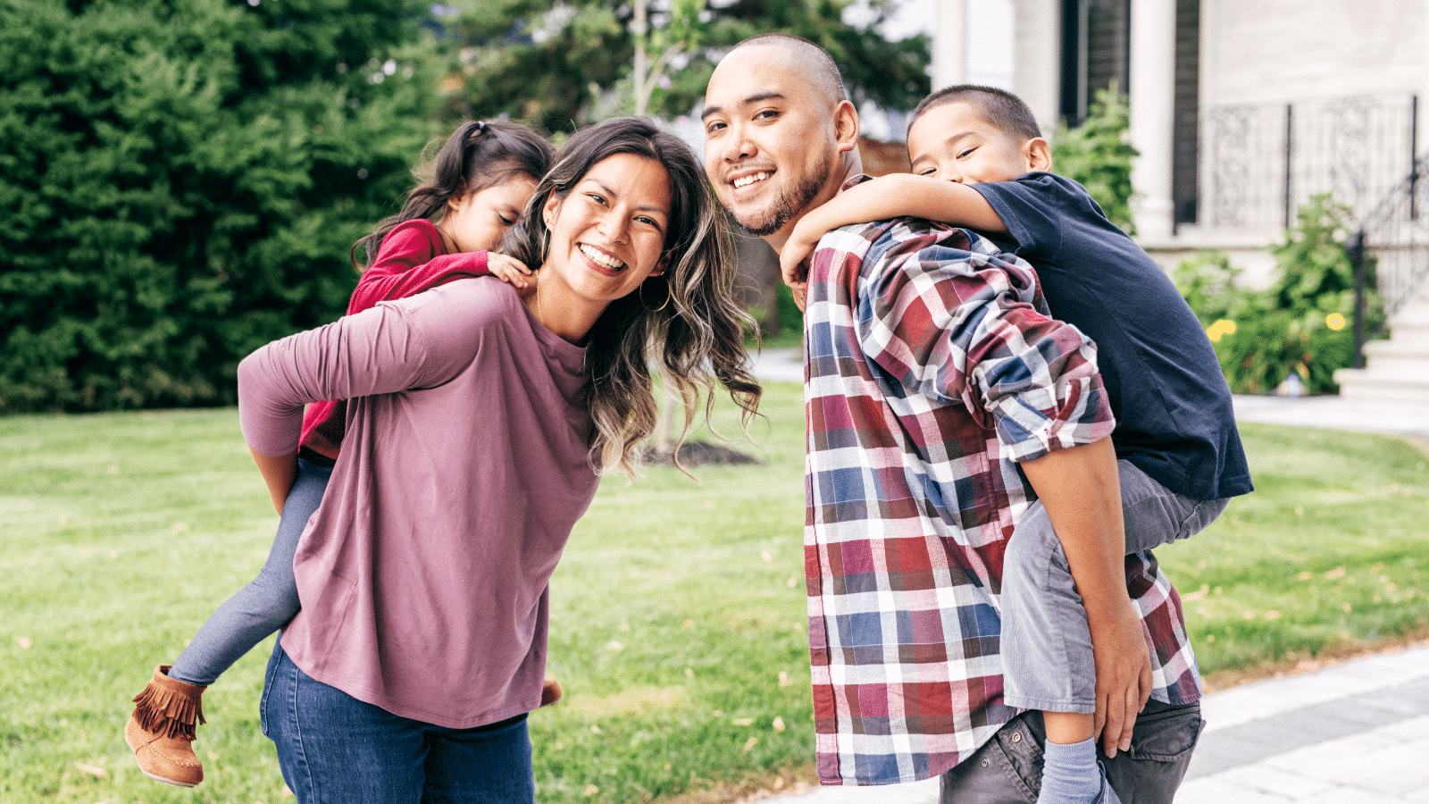 Slatwall Panels Prichard AL