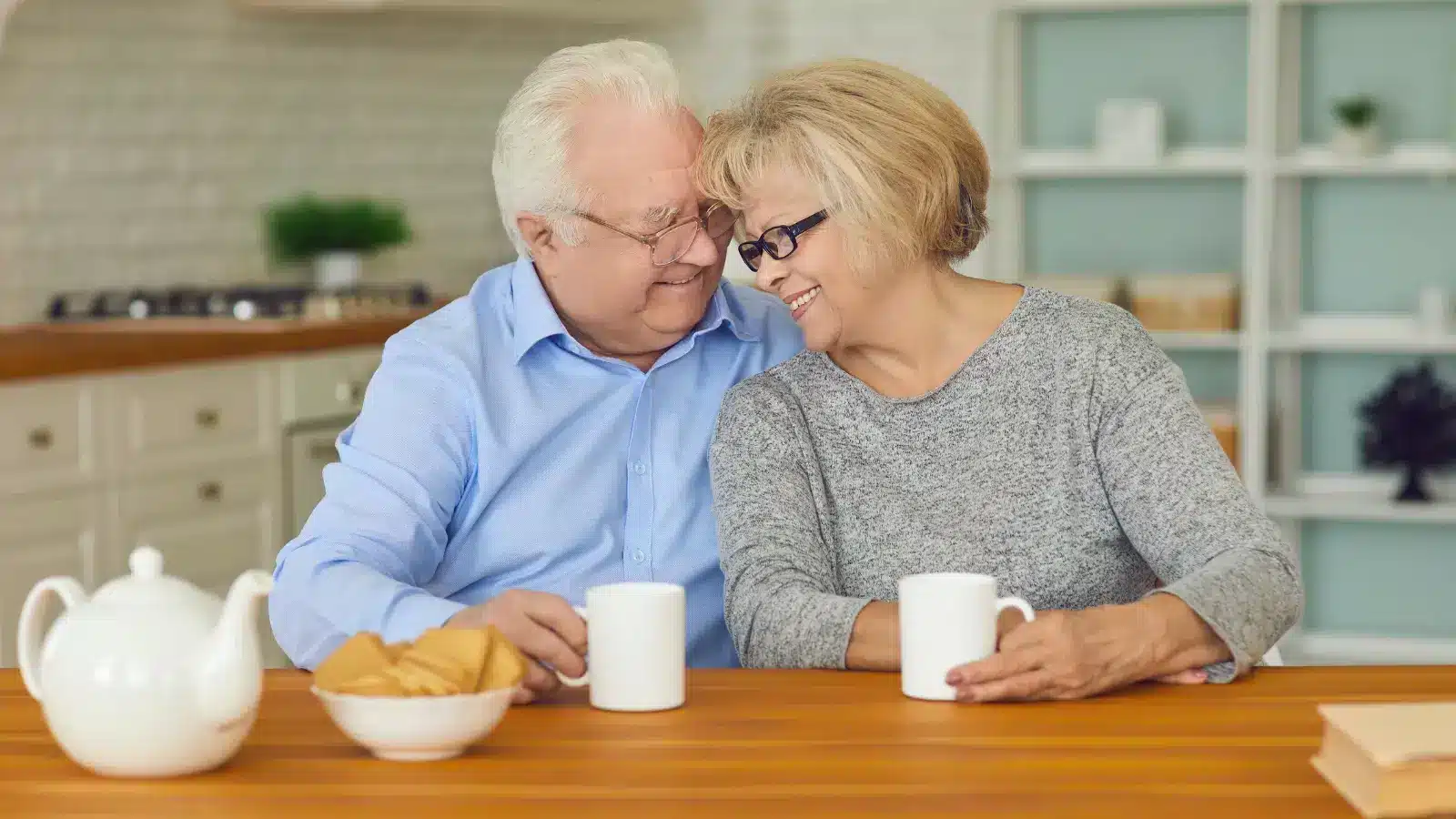 Slatwall Panels Rankin MS