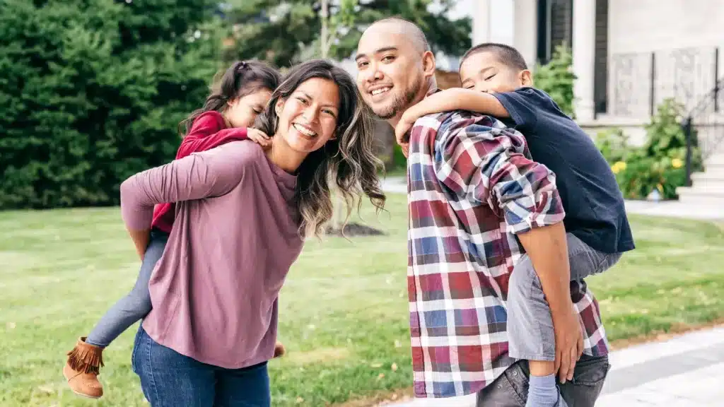 Slatwall Panels Theodore AL