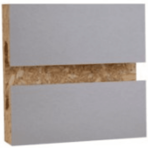 Slatwall Panels Cleveland MS