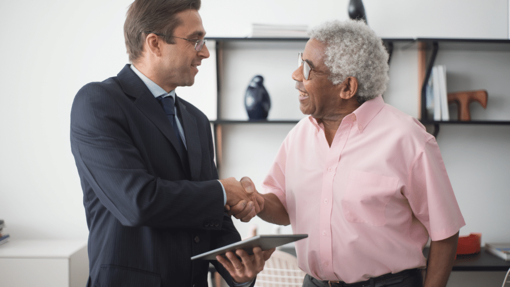 Slatwall Panels Gadsden AL