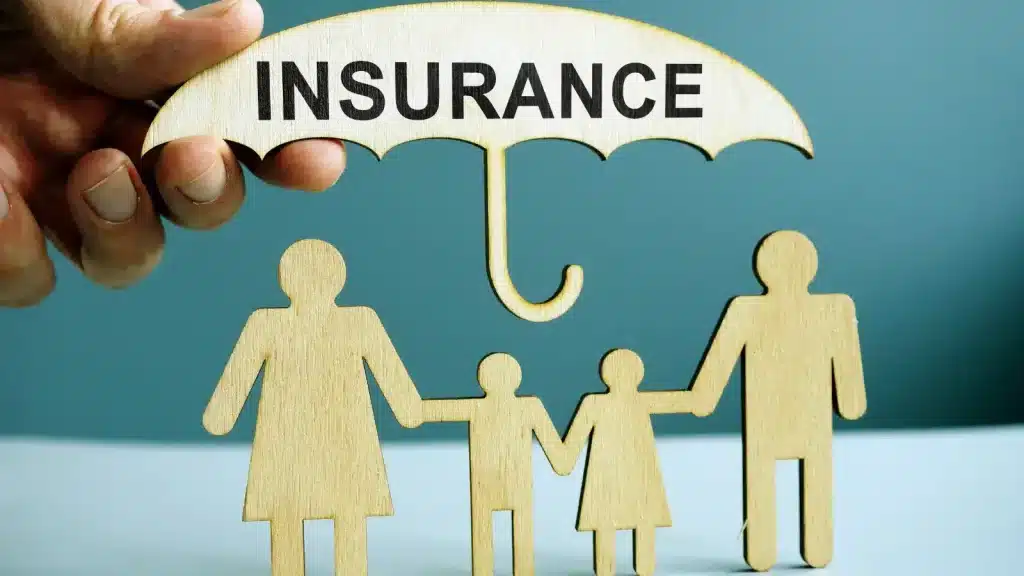 Slatwall Panels Hamilton AL