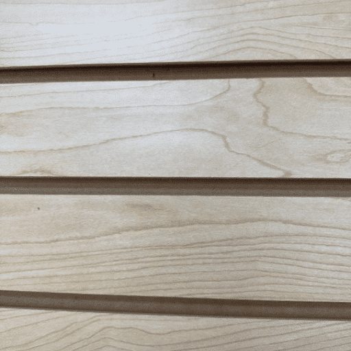 Slatwall Panels Harvest AL