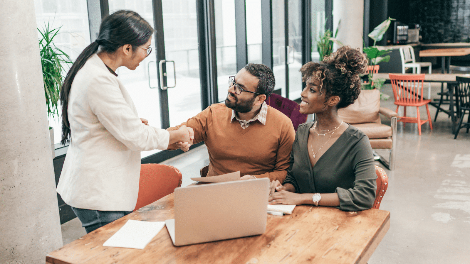 Slatwall Panels Opp AL