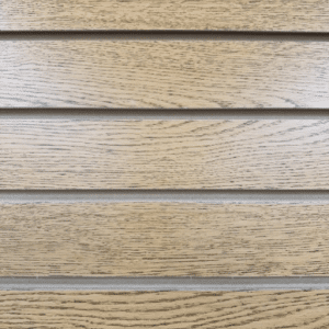 Slatwall Panels Ripley MS - slatwall panels Mississippi