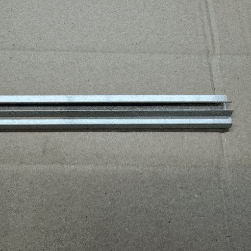 Slatwall Panels Diamondhead MS