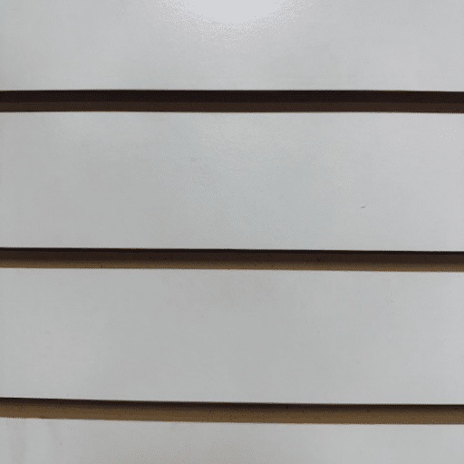 Slatwall Panels Foley AL