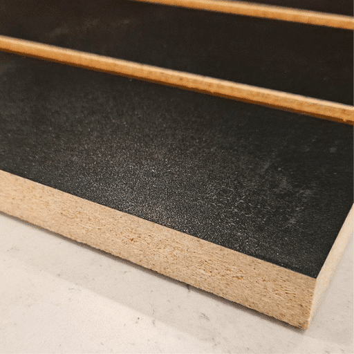 Slatwall Panels Mobile AL