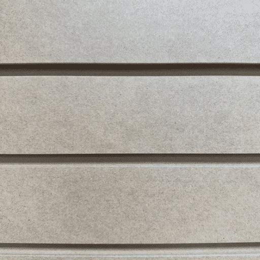 Slatwall Panels Saks AL