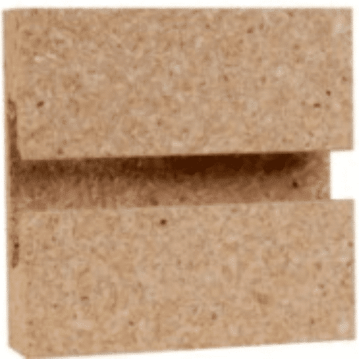 Slatwall Panels Troy AL