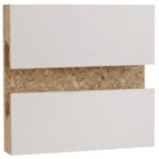 Slatwall Panels Tuskegee AL